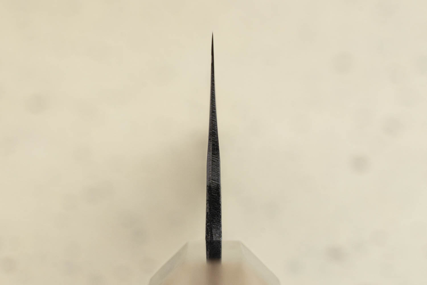 Hatsukokoro Kurosagi AS Gyuto 240mm from Hatsukokoro