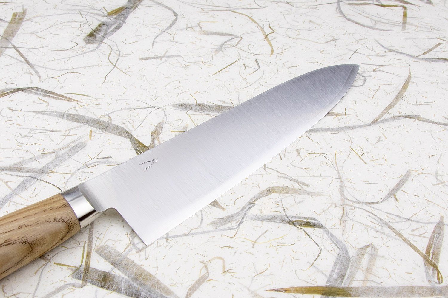 Tadafusa Hocho Kobo HK-4 Gyuto 210mm from Tadafusa