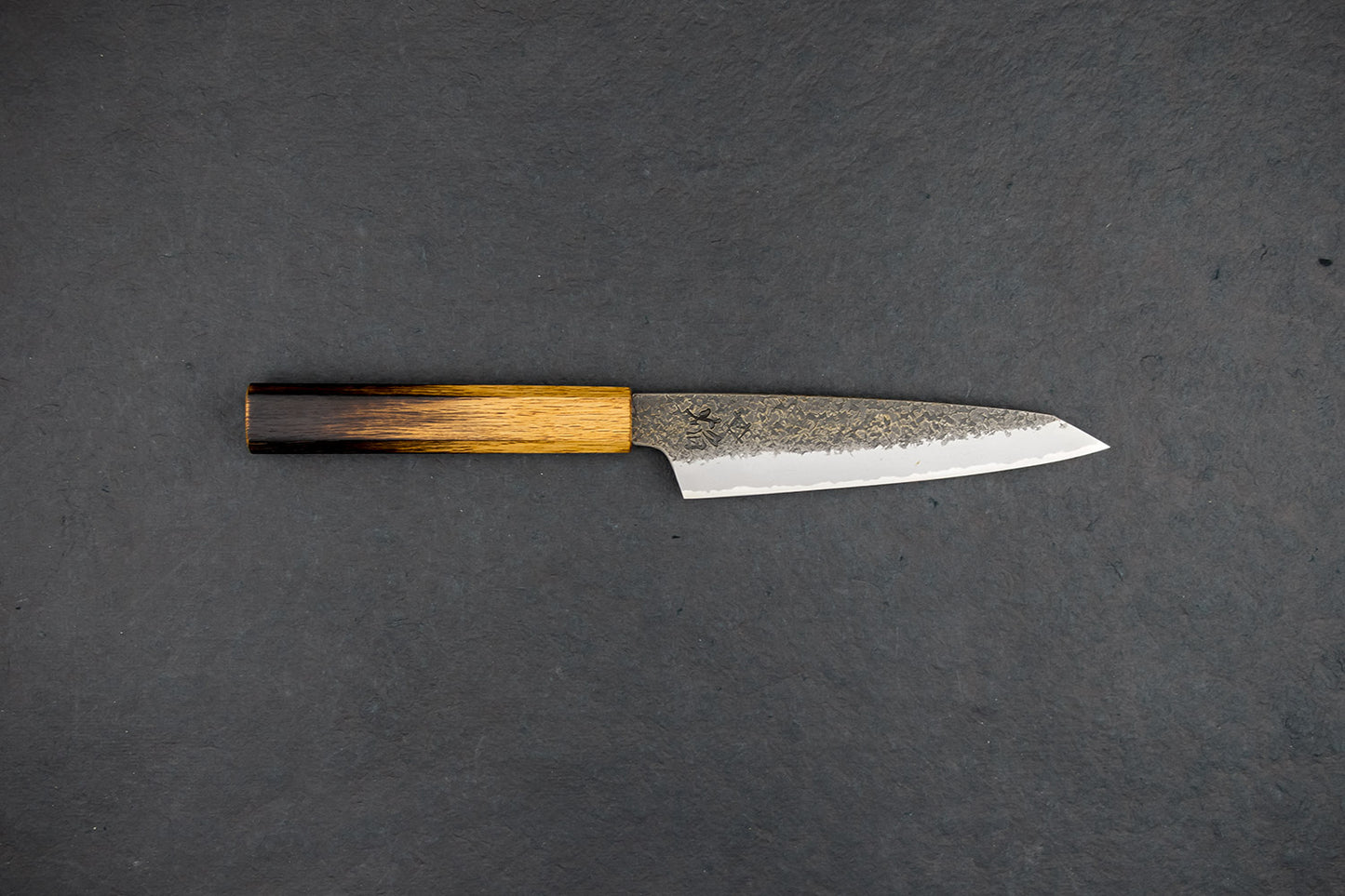 Sakai Takayuki Homura Guren By Itsuo Doi Petty 150mm from Sakai Takayuki