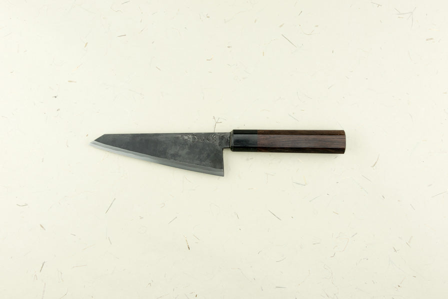 Takeda NAS Honesuki 160mm from Shosui Takeda