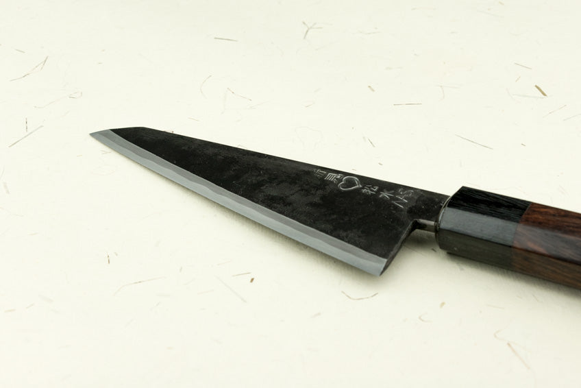 Takeda NAS Honesuki 160mm from Shosui Takeda