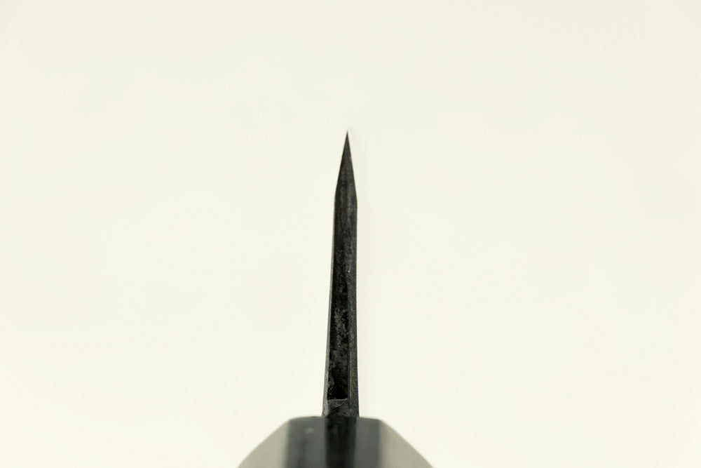 Takeda NAS Honesuki 160mm from Shosui Takeda