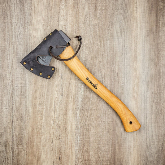 Hultafors Hultan Hatchet from Hultafors