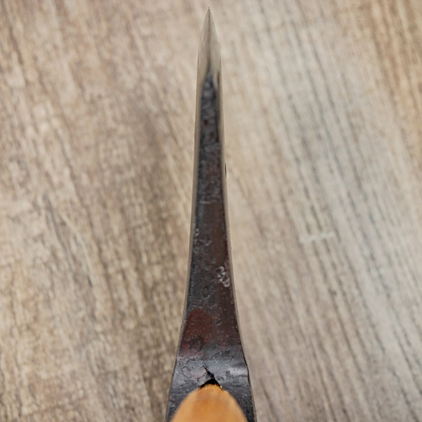 Hultafors Hultan Hatchet from Hultafors