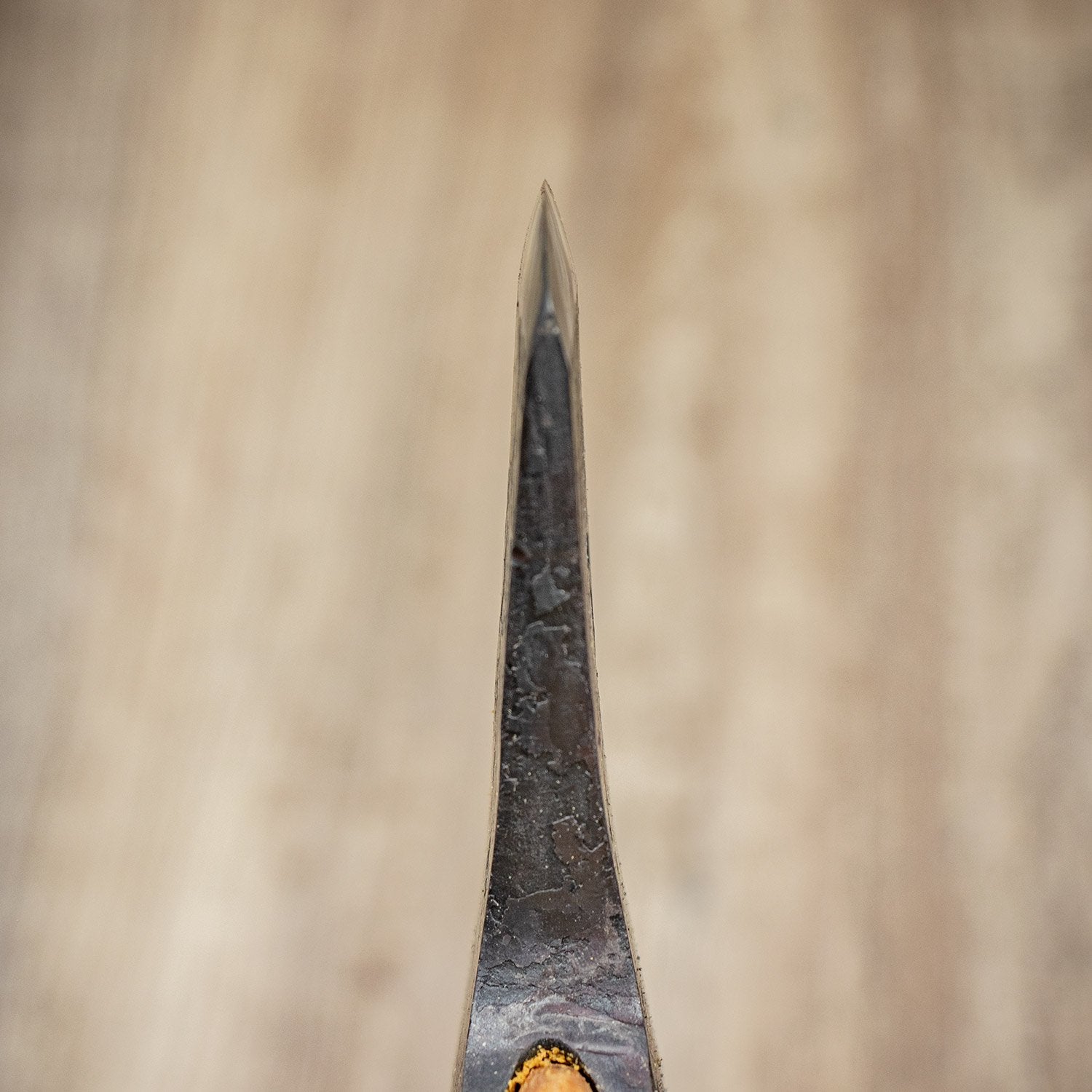 Hultafors Agelsjon Mini Hatchet from Hultafors