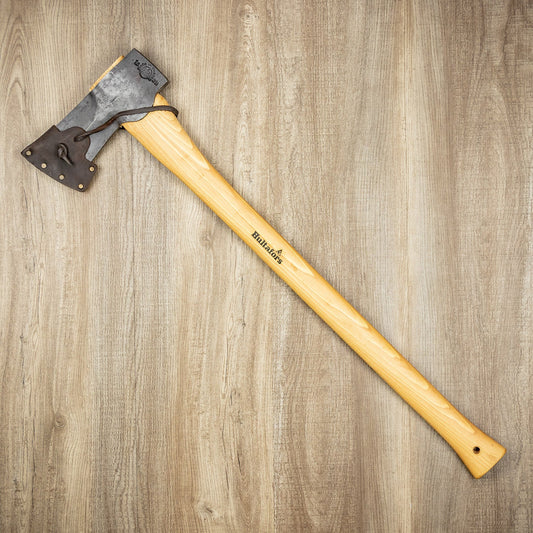 Hultafors Hult Splitting Axe from Hultafors