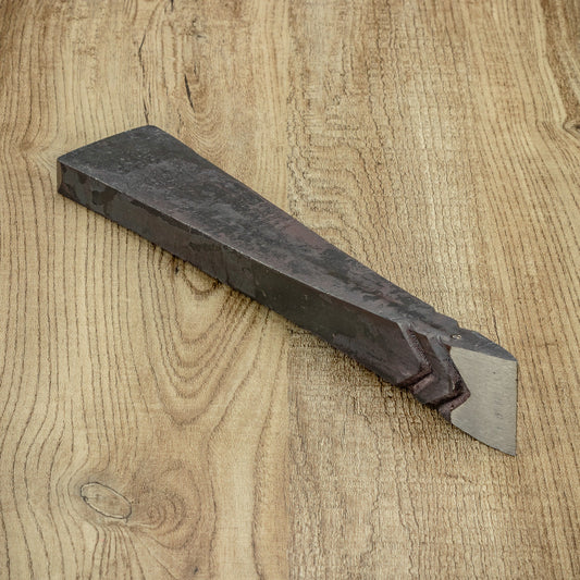 Hultafors 2lb Splitting Wedge from Hultafors