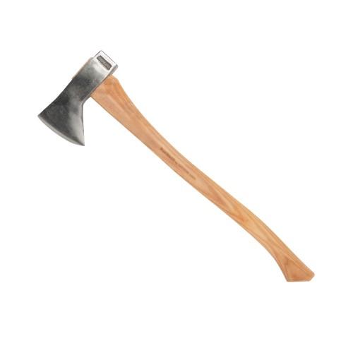 Council Tool Premium Velvicut 2lb Hudson Bay Axe from Council Tool
