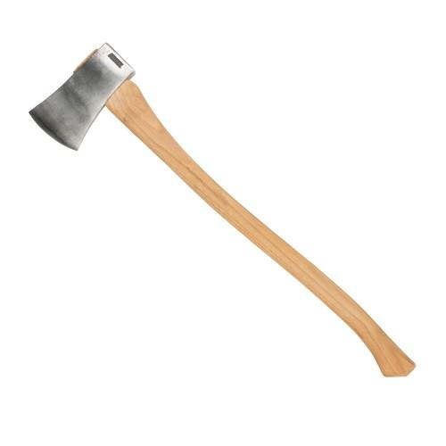 Council Tool Premium Velvicut 2.25 lb Dayton Bad Boy Axe from Council Tool