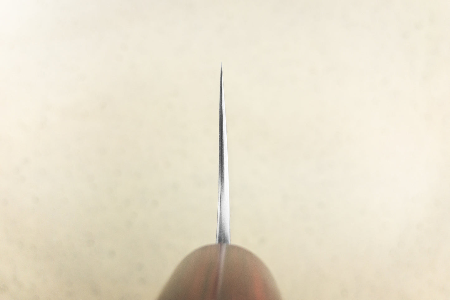 Masakage Kiri Gyuto 240mm from Masakage