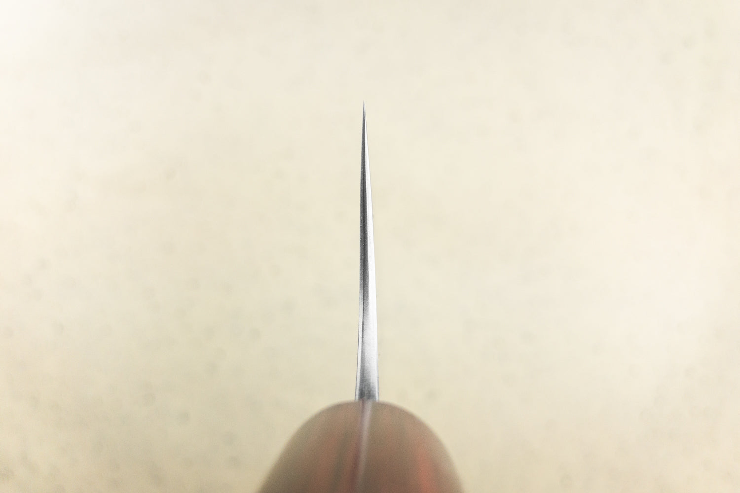 Masakage Kiri Gyuto 240mm from Masakage