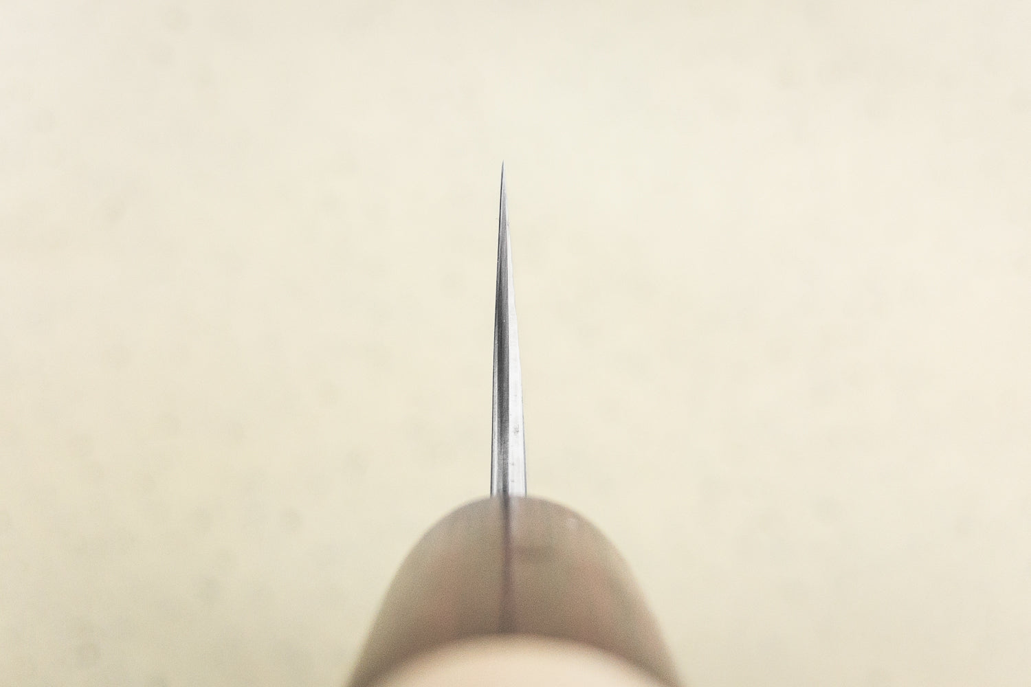 Masakage Kiri Ko-Bunka 130mm from Masakage
