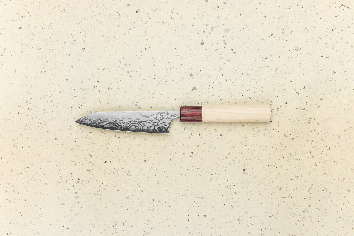 Masakage Kiri Petty 120mm from Masakage