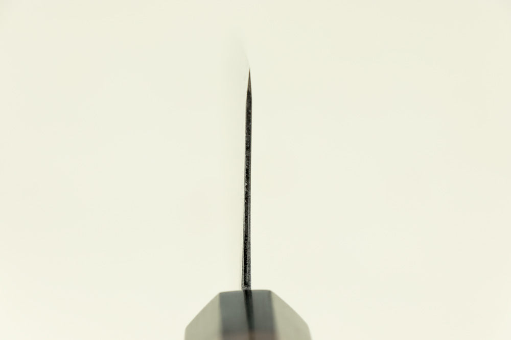 Takeda NAS Kiritsuke Small 210mm from Shosui Takeda