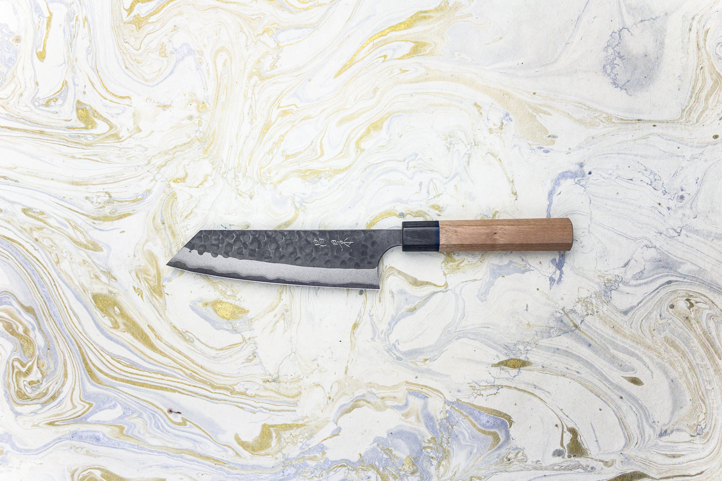 Masakage Koishi AS Bunka 170mm from Masakage