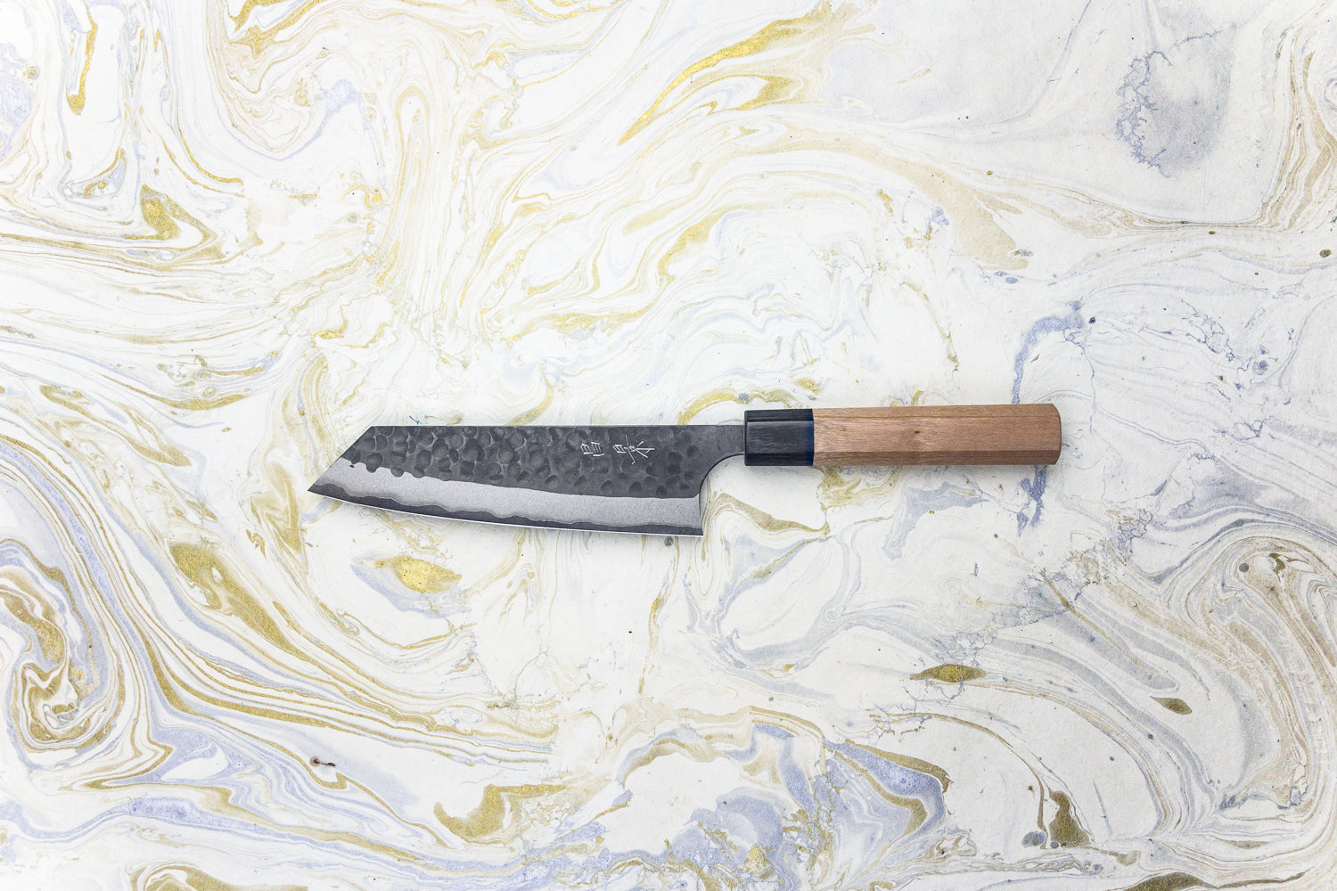Masakage Koishi AS Bunka 170mm from Masakage