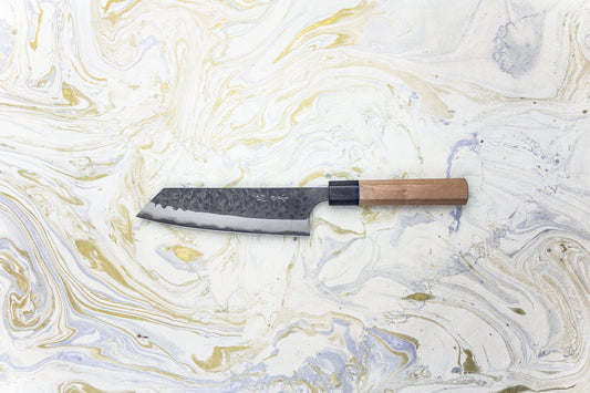 Masakage Koishi AS Bunka 170mm from Masakage