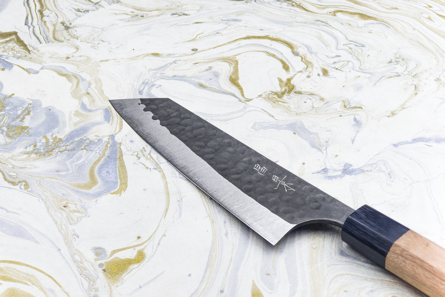 Masakage Koishi AS Bunka 170mm from Masakage