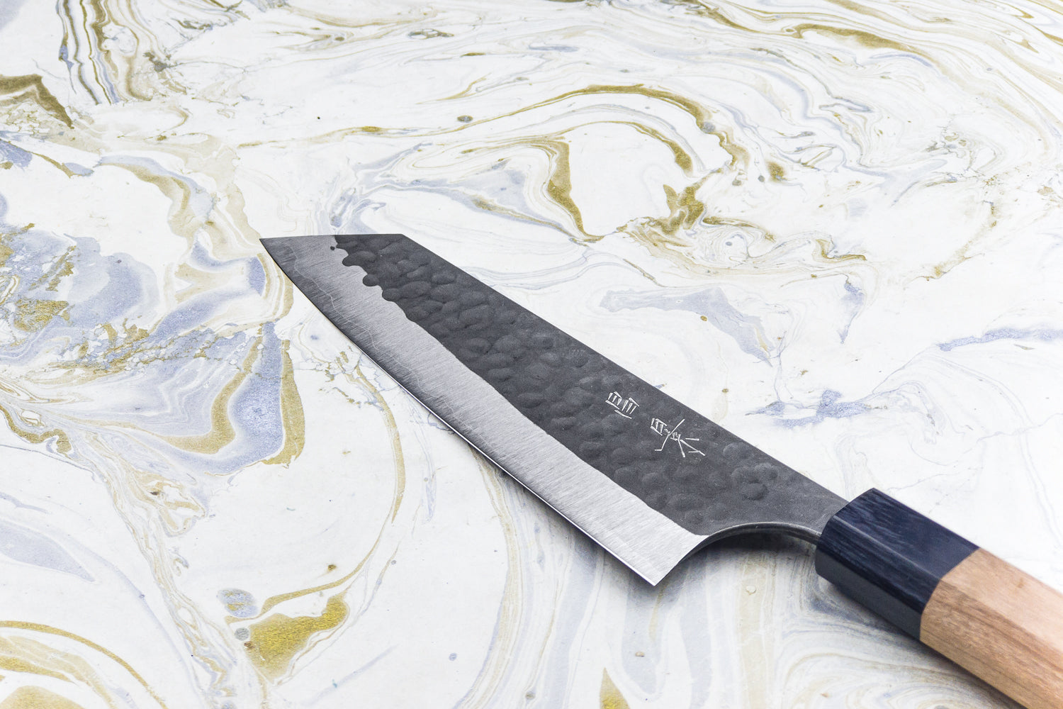 Masakage Koishi AS Bunka 170mm from Masakage