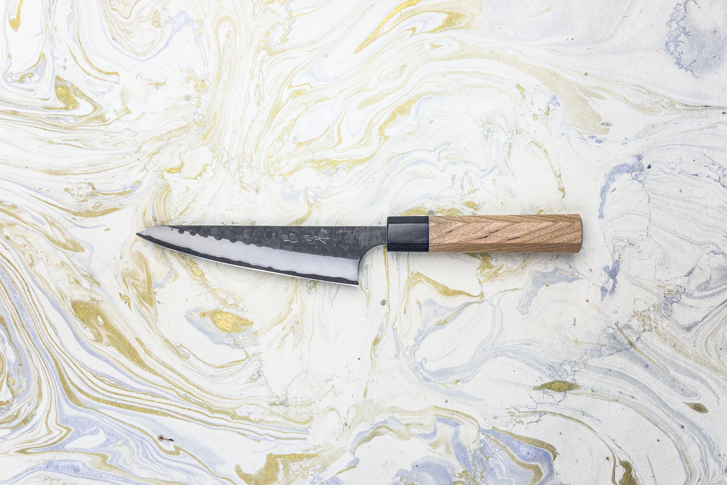Masakage Koishi AS Honesuki 150mm from Masakage