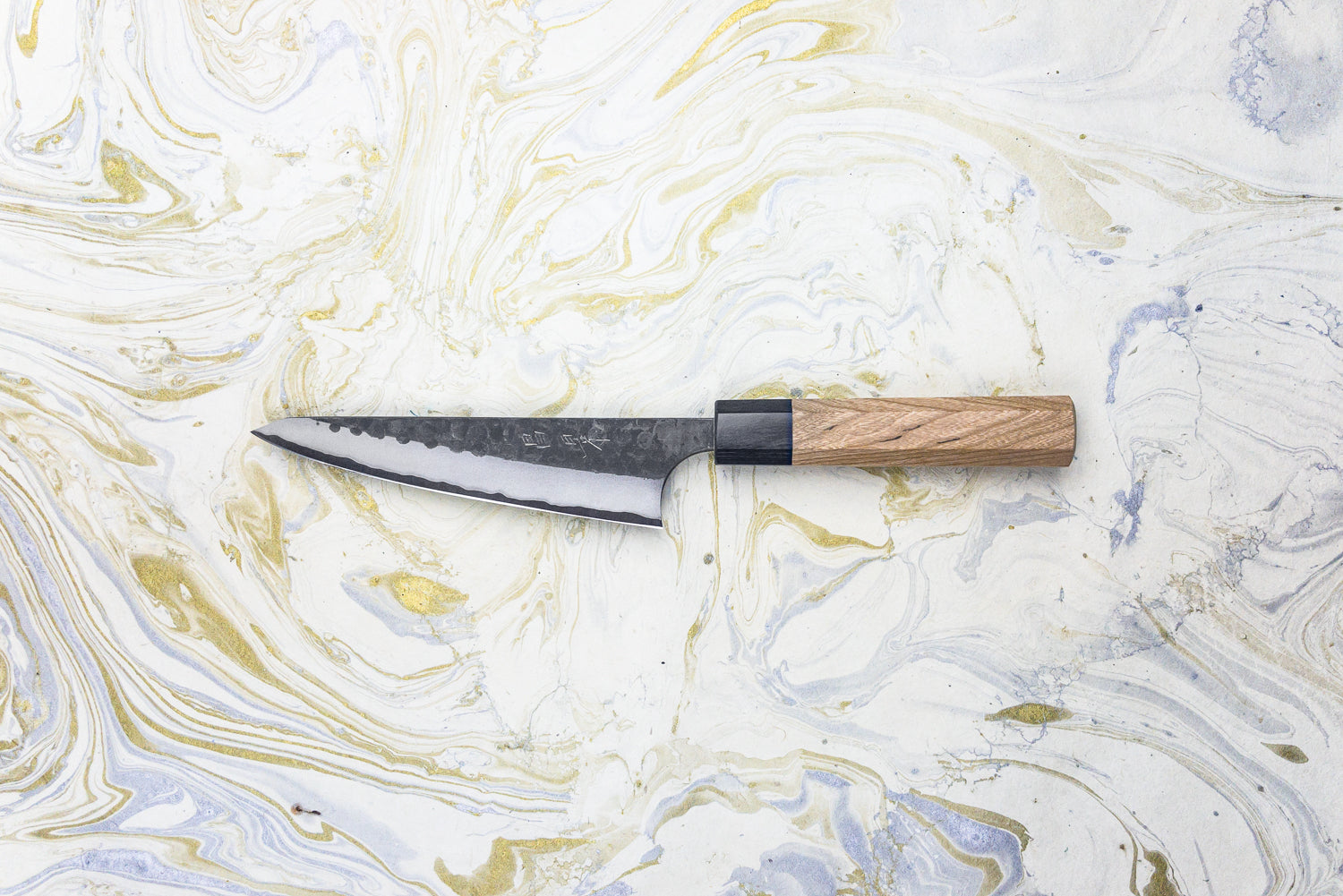 Masakage Koishi AS Honesuki 150mm from Masakage