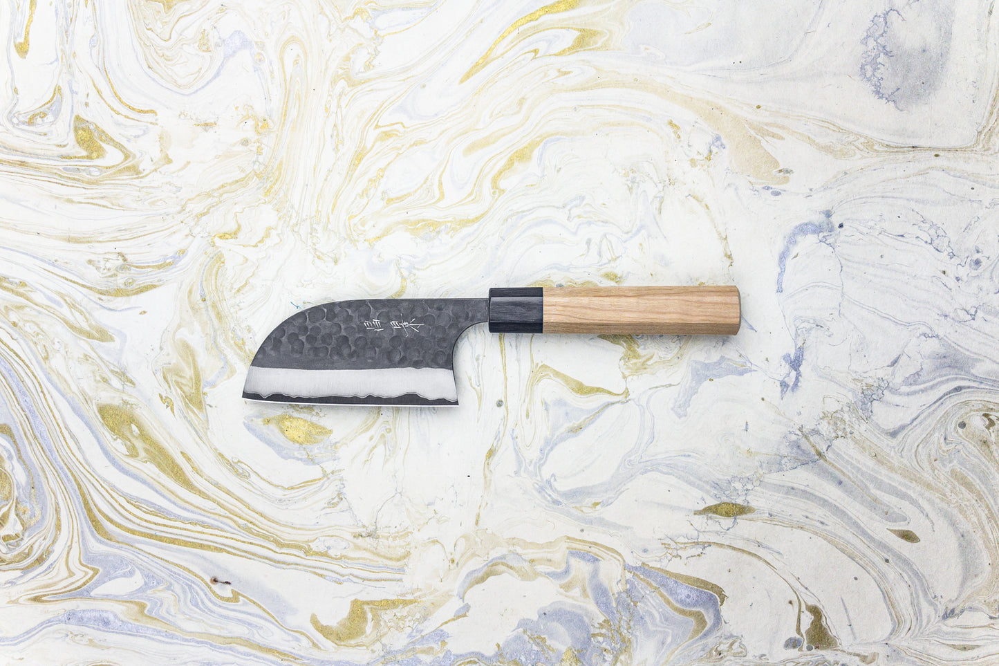 Masakage Koishi AS Kamagata 110mm from Masakage