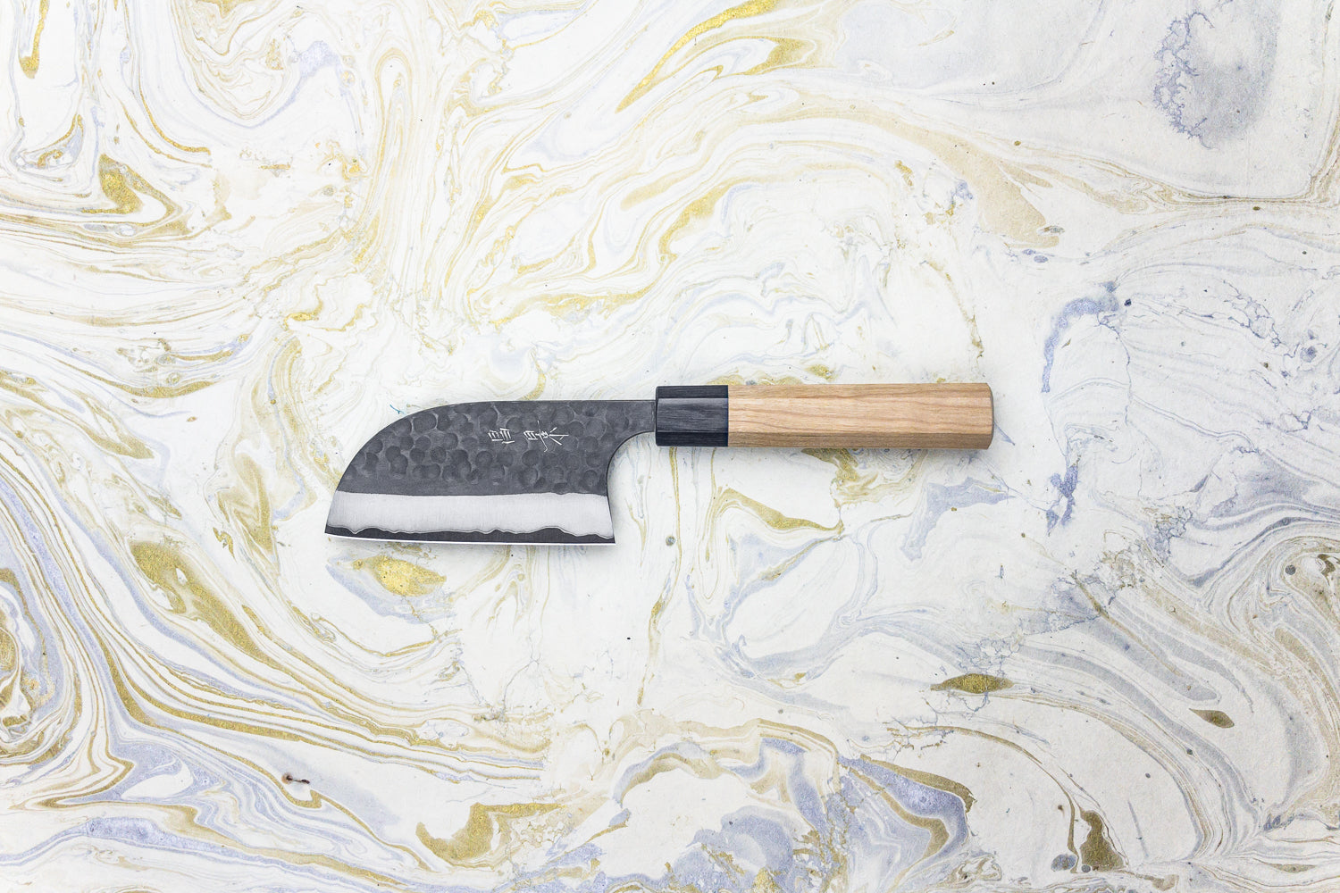 Masakage Koishi AS Kamagata 110mm from Masakage