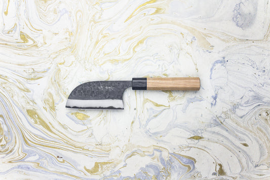 Masakage Koishi AS Kamagata 110mm from Masakage
