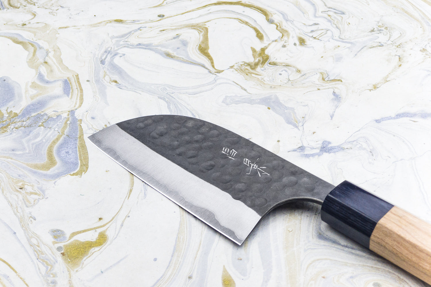 Masakage Koishi AS Kamagata 110mm from Masakage