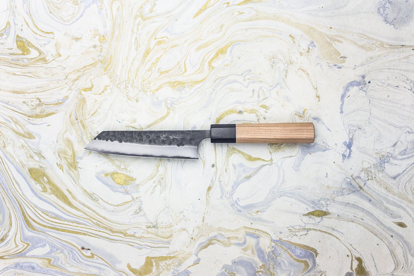 Masakage Koishi AS Ko-Bunka 130mm from Masakage