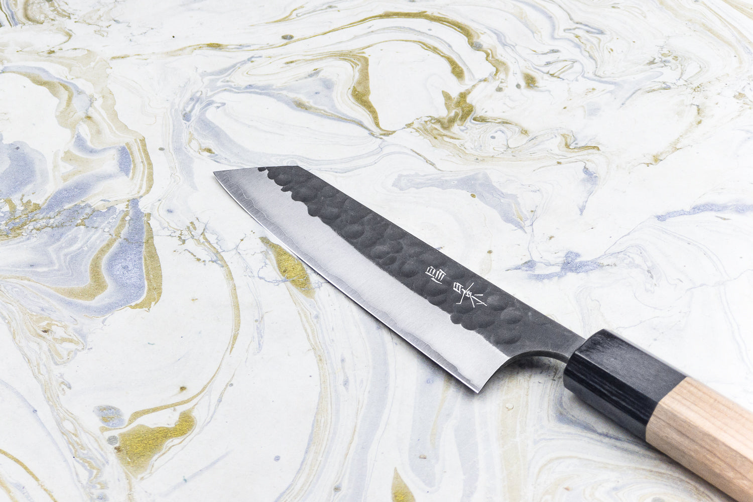 Masakage Koishi AS Ko-Bunka 130mm from Masakage
