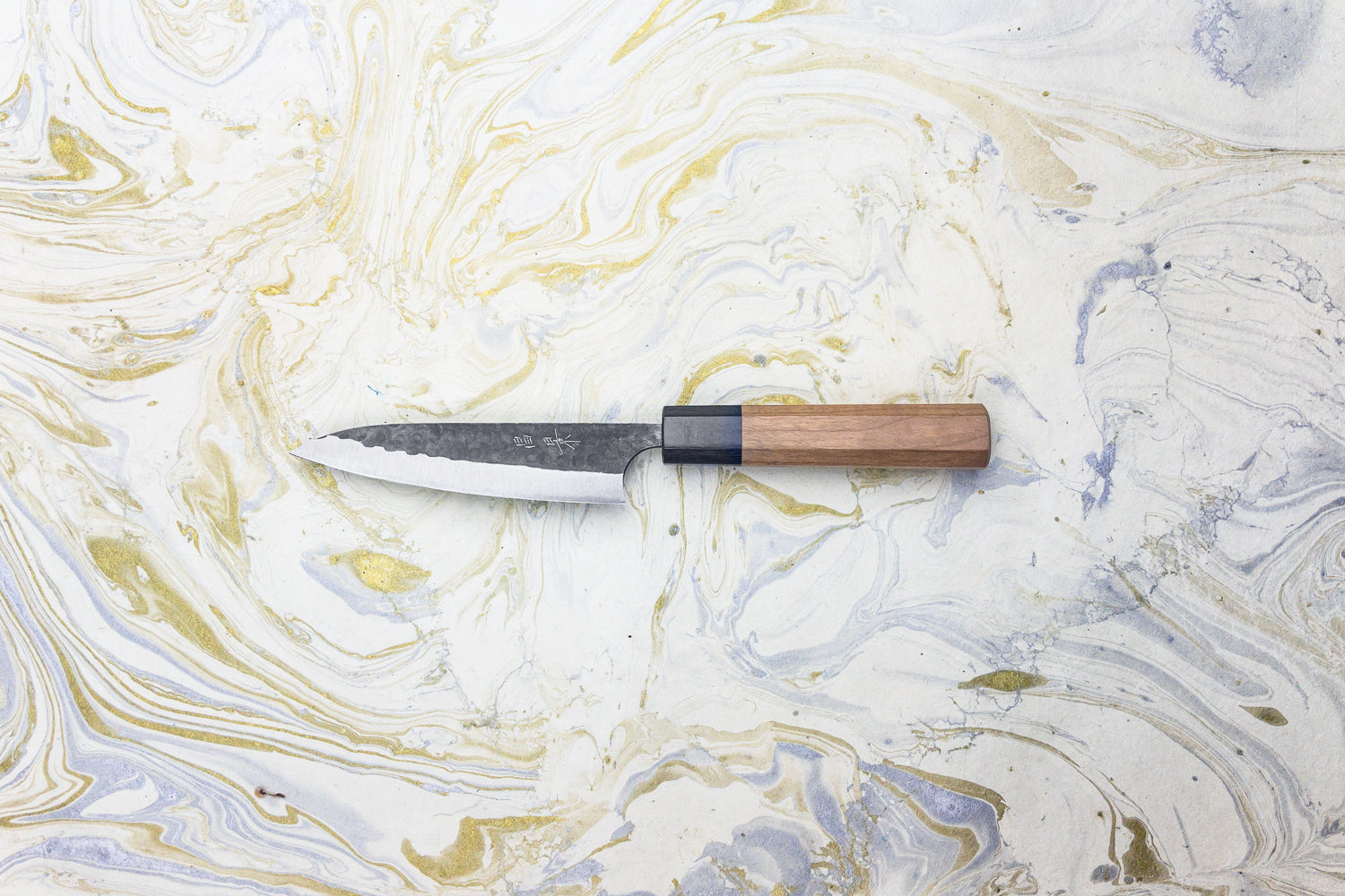 Masakage Koishi AS Petty 120mm from Masakage