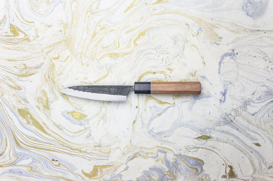 Masakage Koishi AS Petty 120mm from Masakage