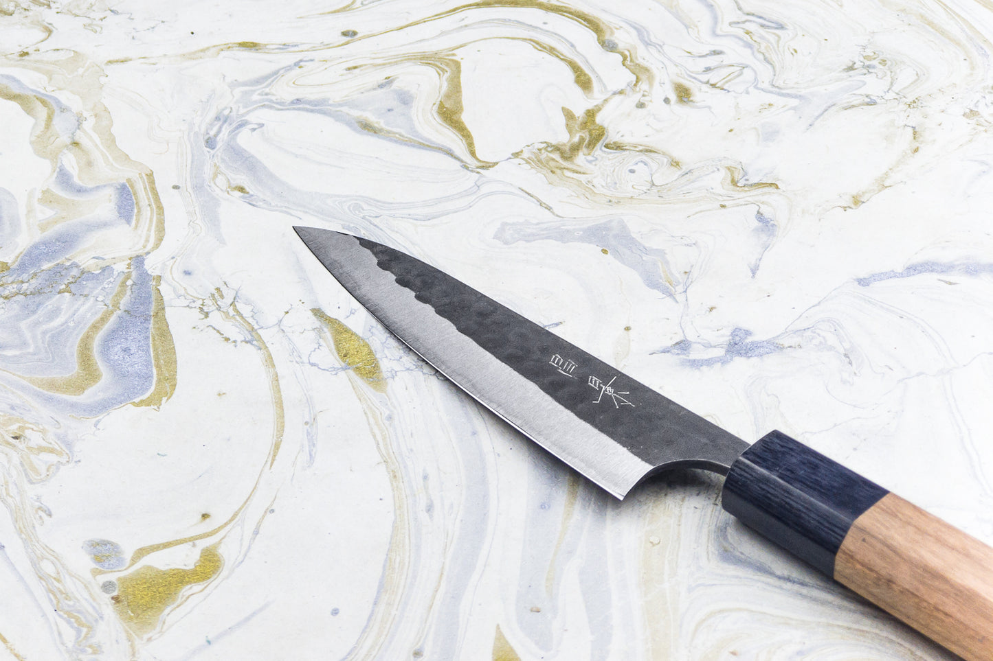 Masakage Koishi AS Petty 120mm from Masakage