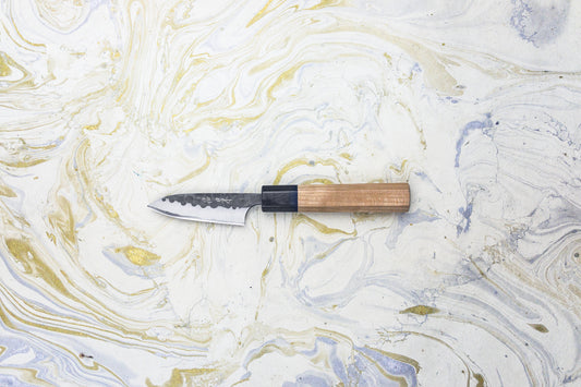 Masakage Koishi AS Petty 75mm from Masakage