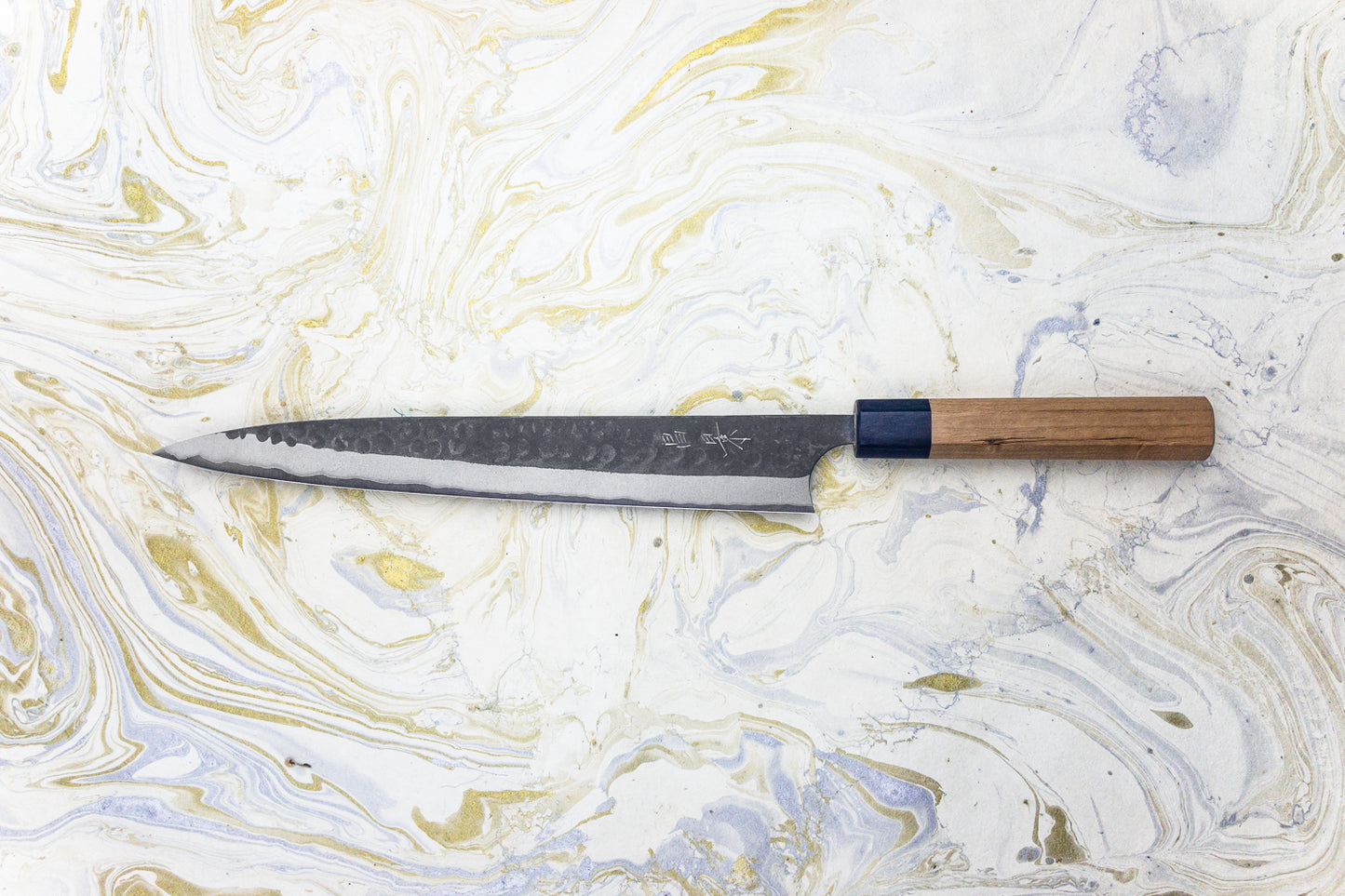 Masakage Koishi AS Sujihiki 270mm from Masakage