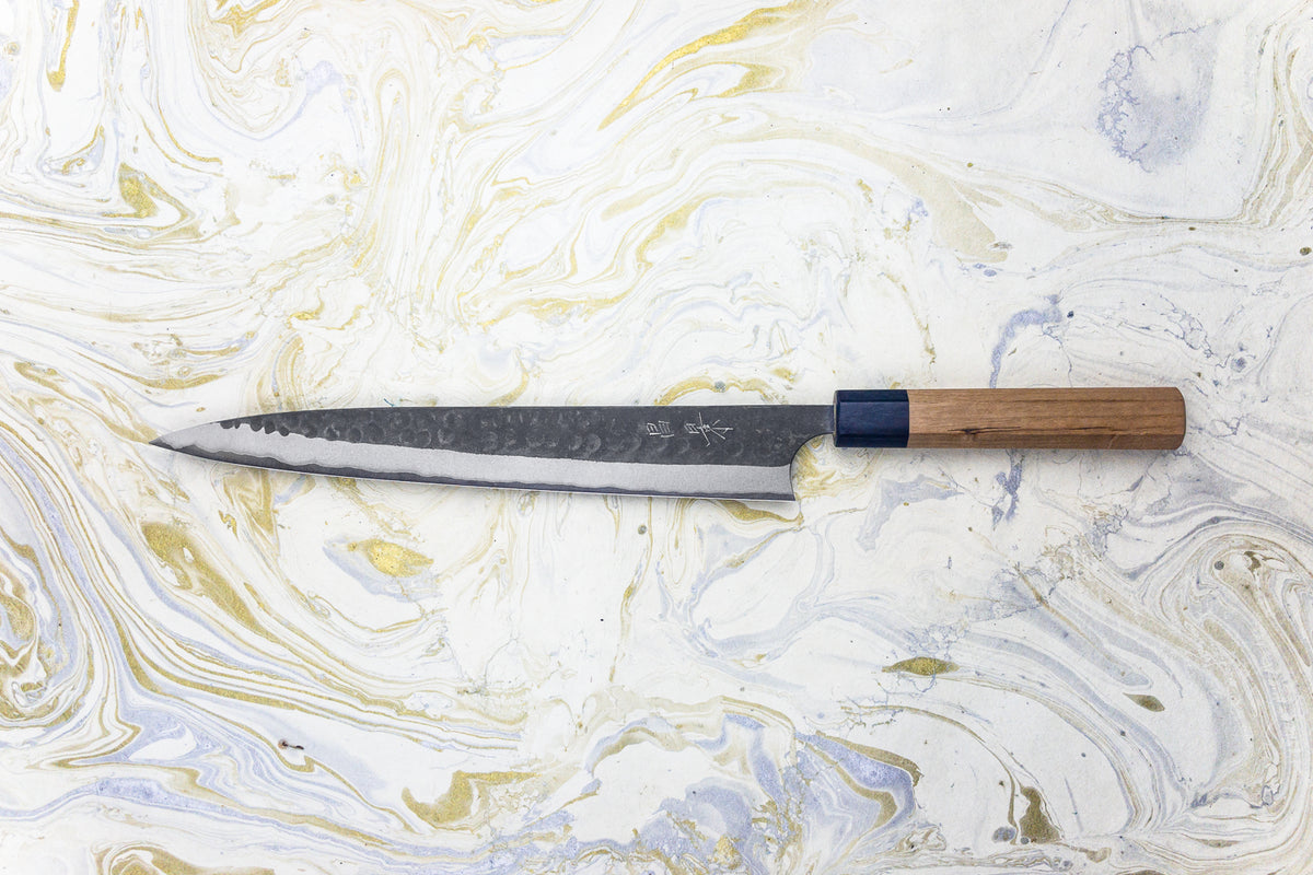 Masakage Koishi AS Sujihiki 270mm from Masakage