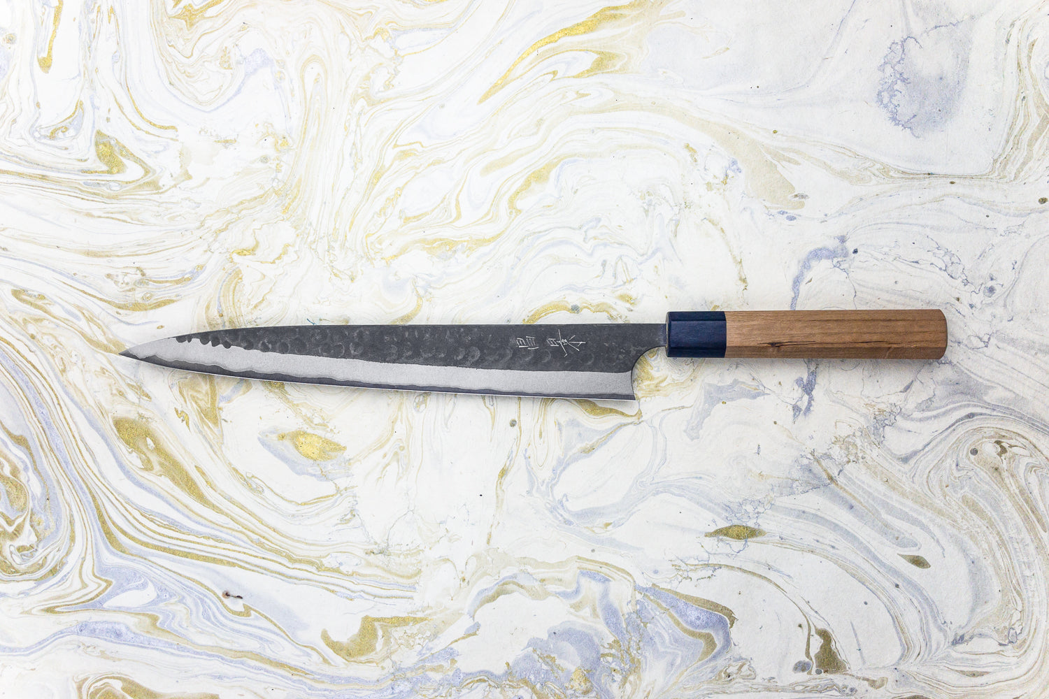 Masakage Koishi AS Sujihiki 270mm from Masakage