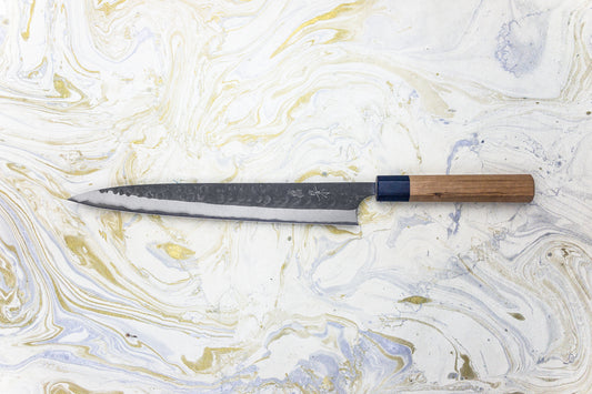 Masakage Koishi AS Sujihiki 270mm from Masakage