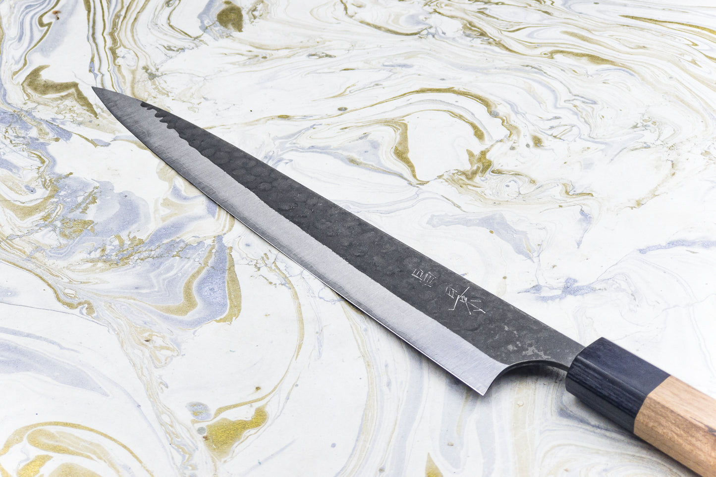 Masakage Koishi AS Sujihiki 270mm from Masakage