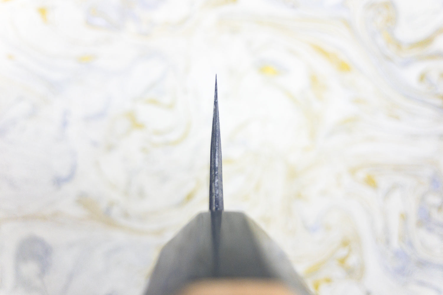 Masakage Koishi AS Sujihiki 270mm from Masakage