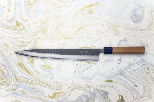 Masakage Koishi AS Sujihiki 300mm from Masakage