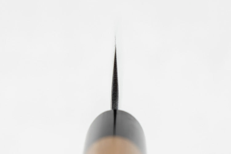 Haruyuki Kokuto Petty 135mm from Haruyuki