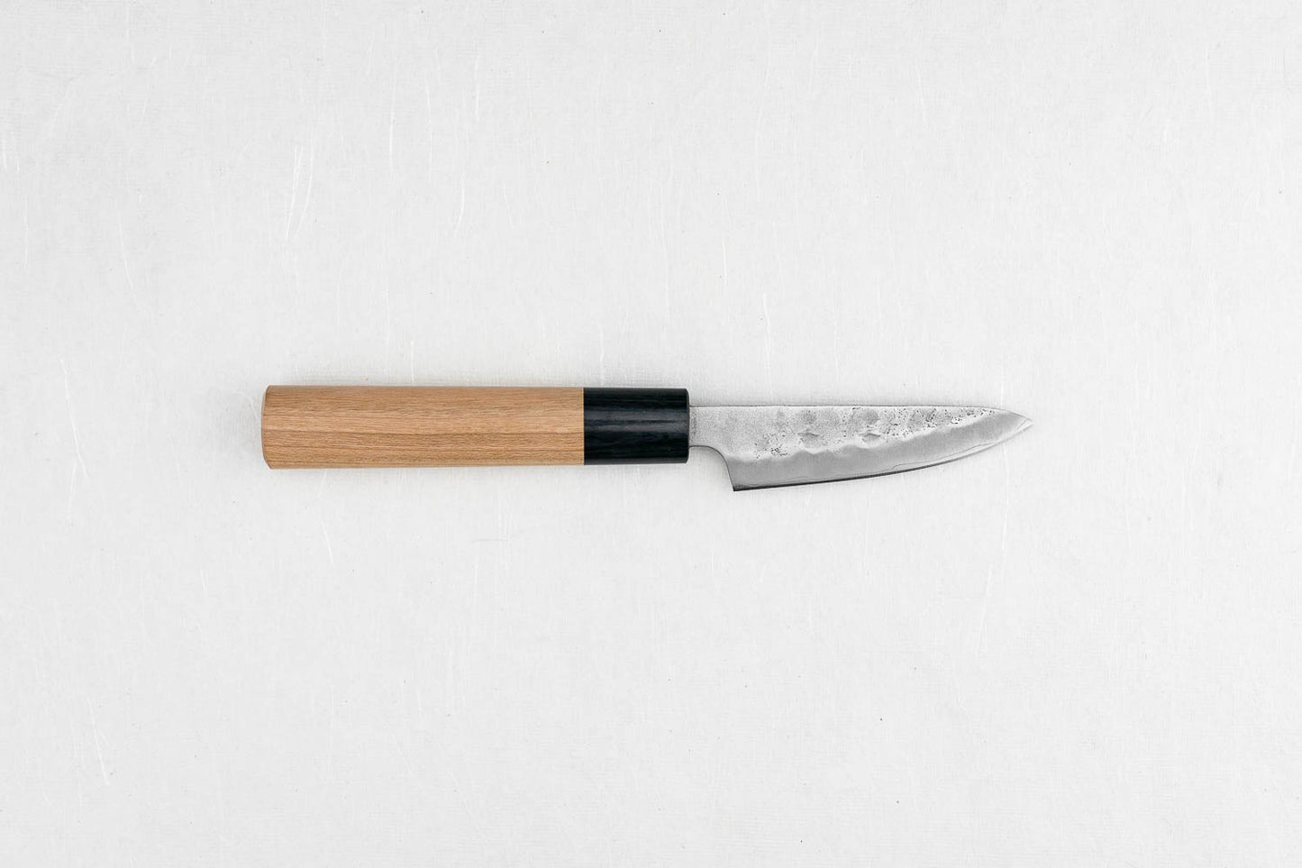 Haruyuki Kokuto Petty 80mm from Haruyuki