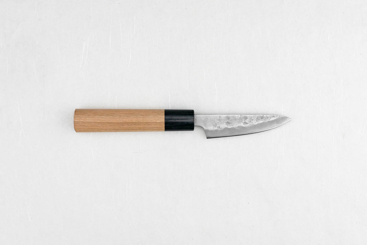 Haruyuki Kokuto Petty 80mm from Haruyuki