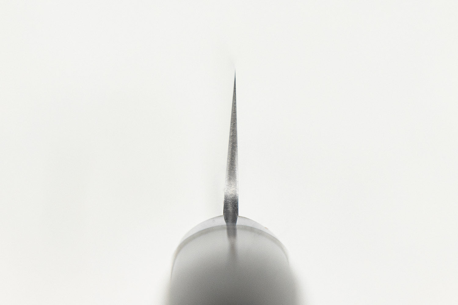 Takamura Kurogouhan Tsuchime Petty 130mm from Terukazu Takamura