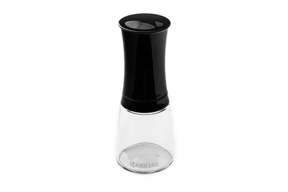Kyocera Everything Adjustable Mill from Kyocera