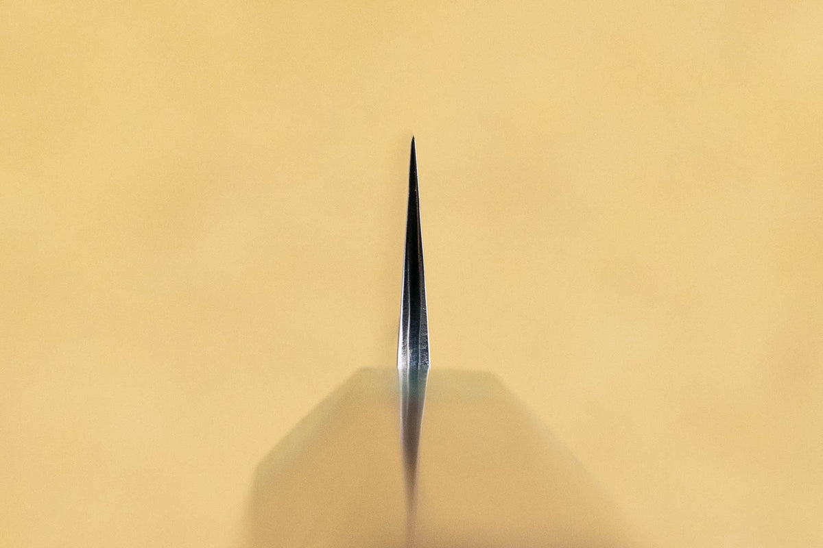 Makoto Kurosaki VG10W Kodama Petty 150mm from Makoto Kurosaki