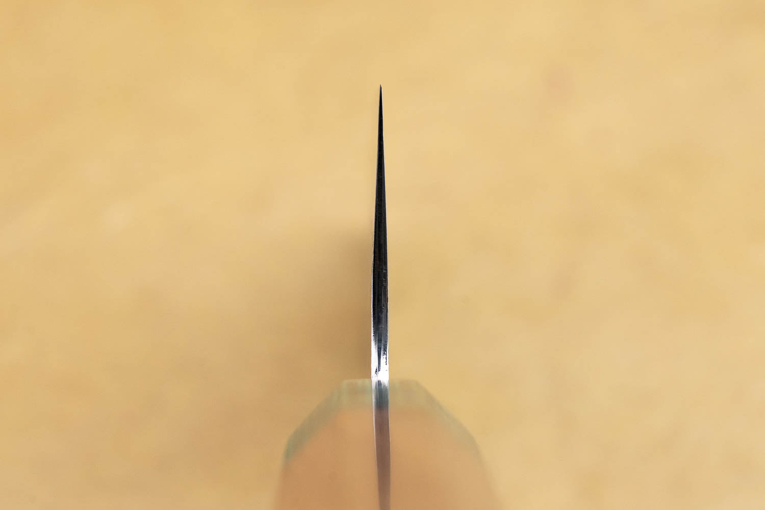 Makoto Kurosaki VG10W Kodama Santoku 165mm from Makoto Kurosaki