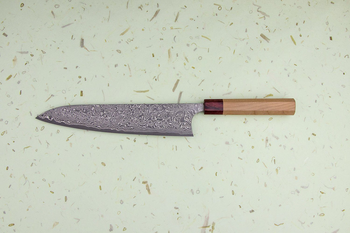 Masakage Kumo Gyuto 240mm from Masakage
